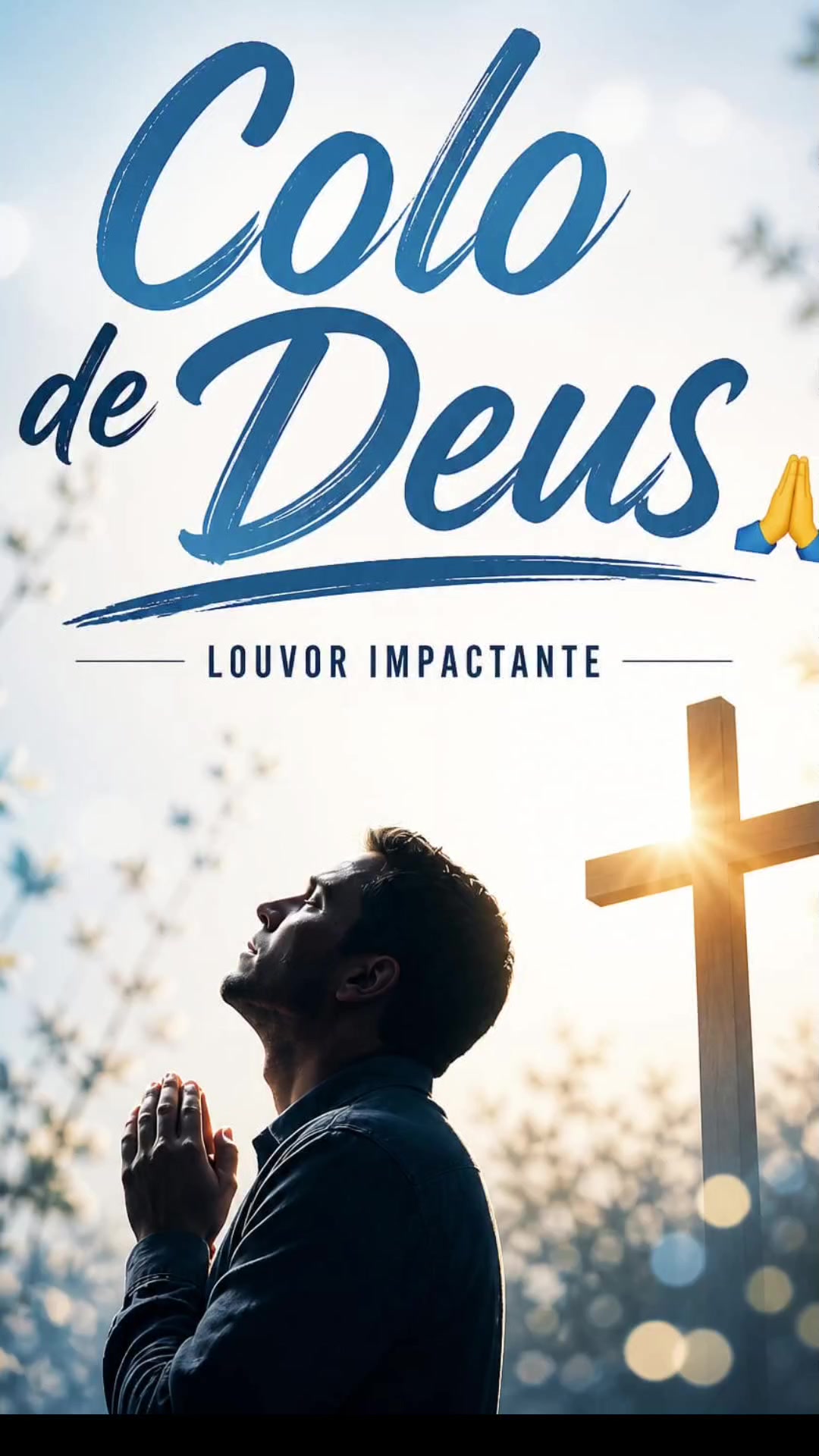 @Louvor e Adoração