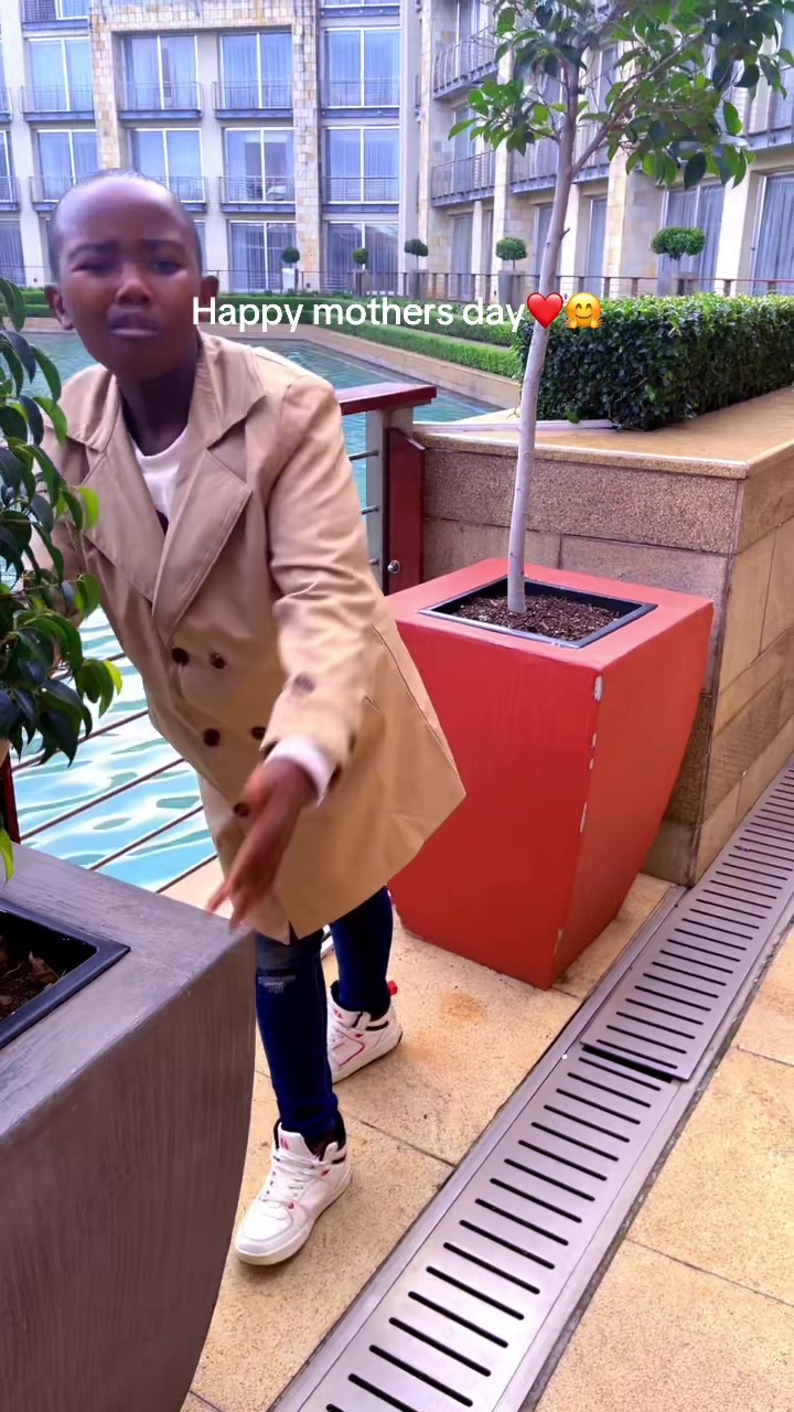 @Ntandoyenkosi🇿🇦🇿🇦