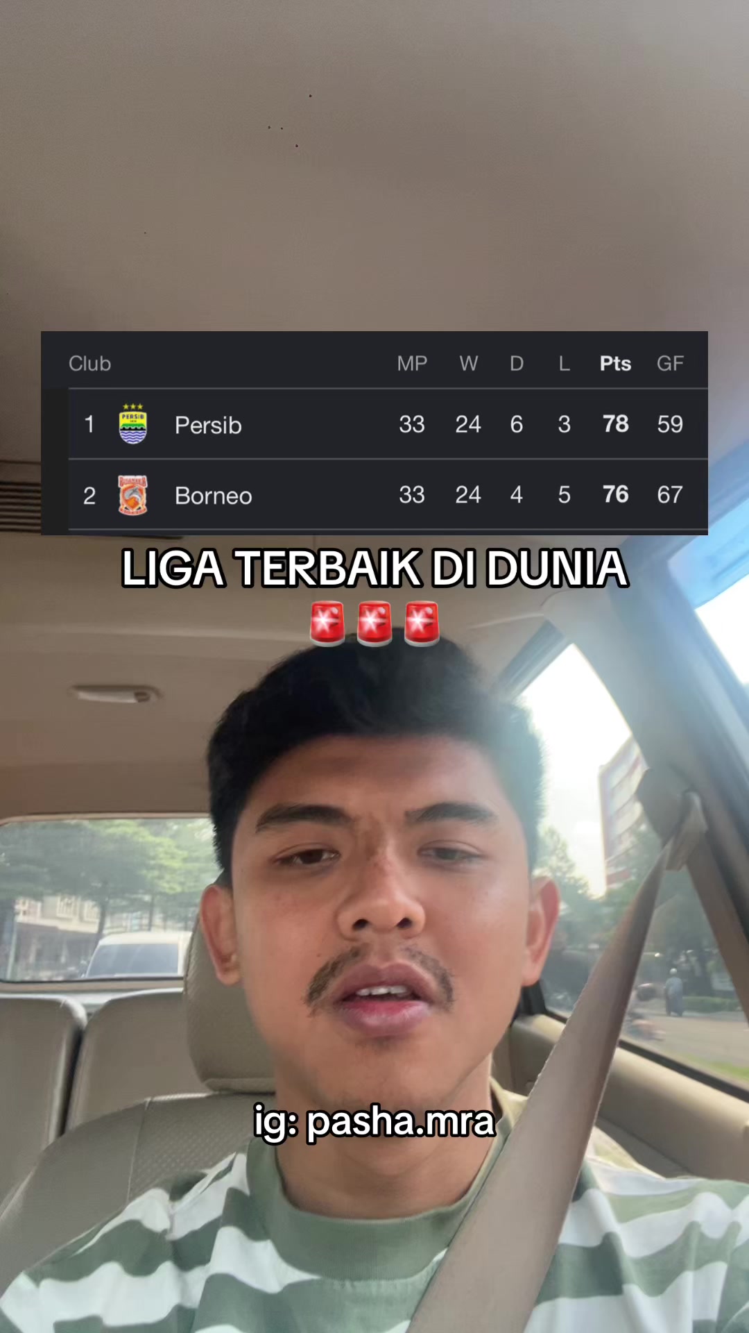 @Pasha Andaya