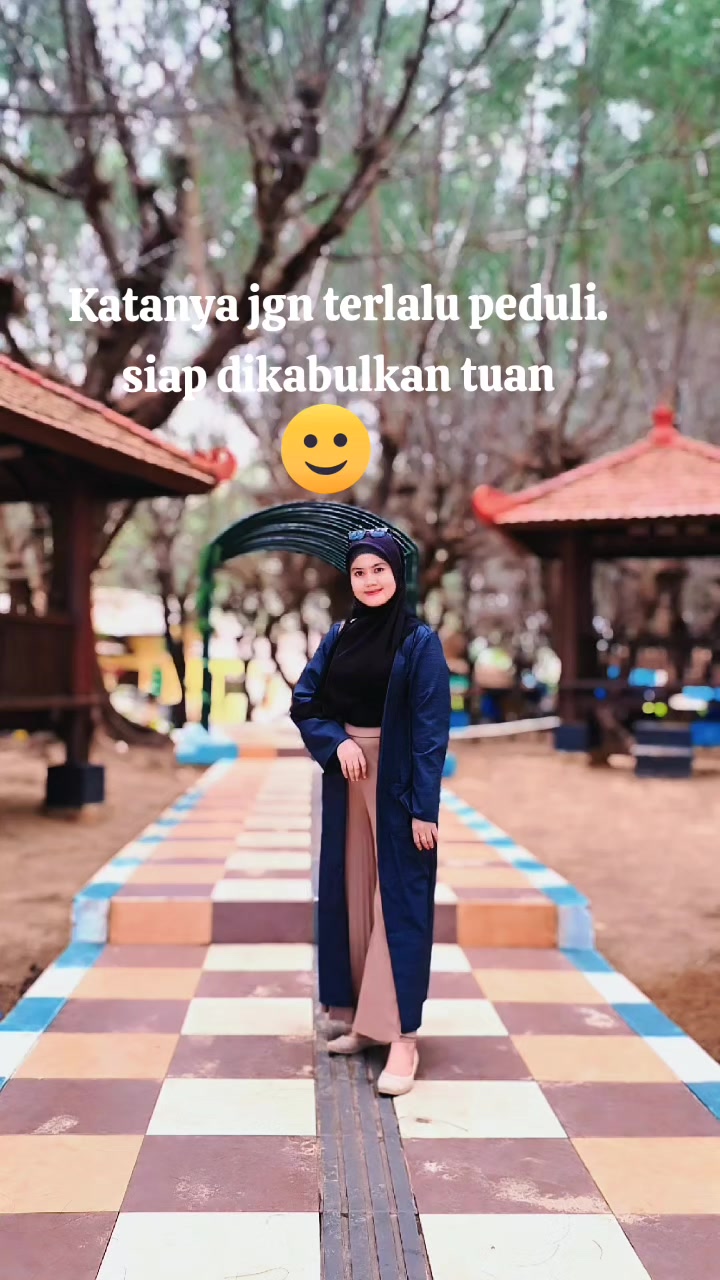 @Linda