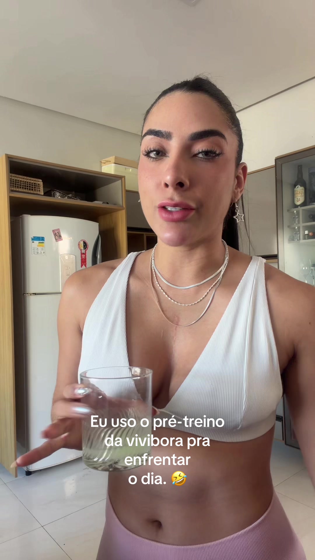 @MAÍSE AGUIAR ٠ ࣪⭑