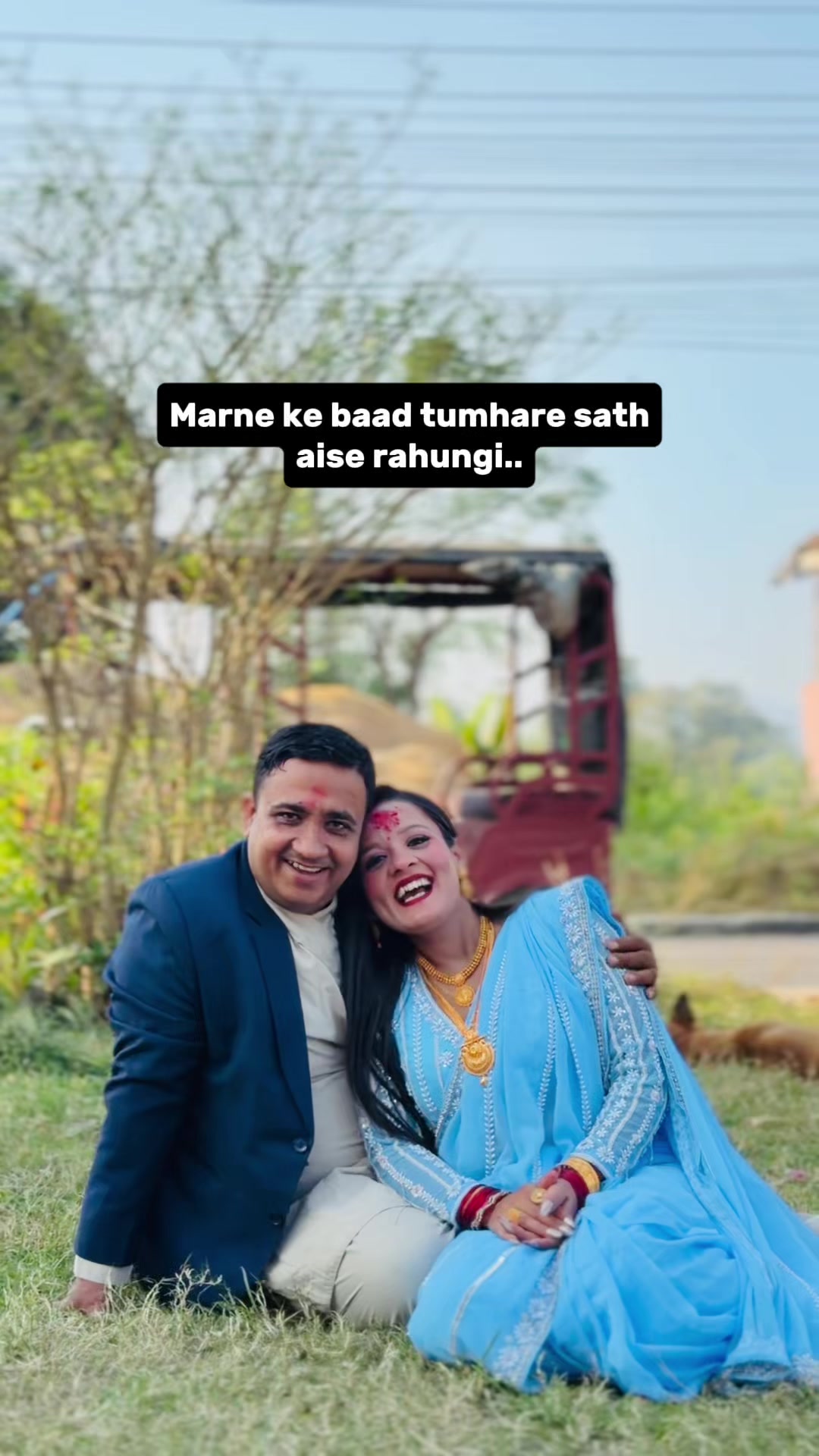 @anju ❤❤❤