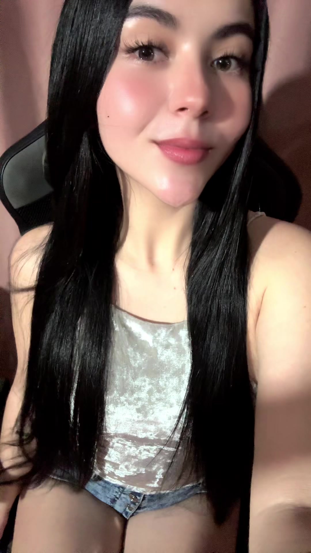 @💖💛☆Blanquis🩷✝️🍓🤍⟨⟨E⟩⟩