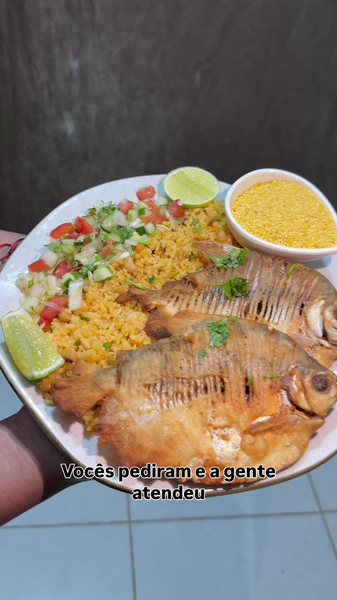 @Donnamariarestaurante
