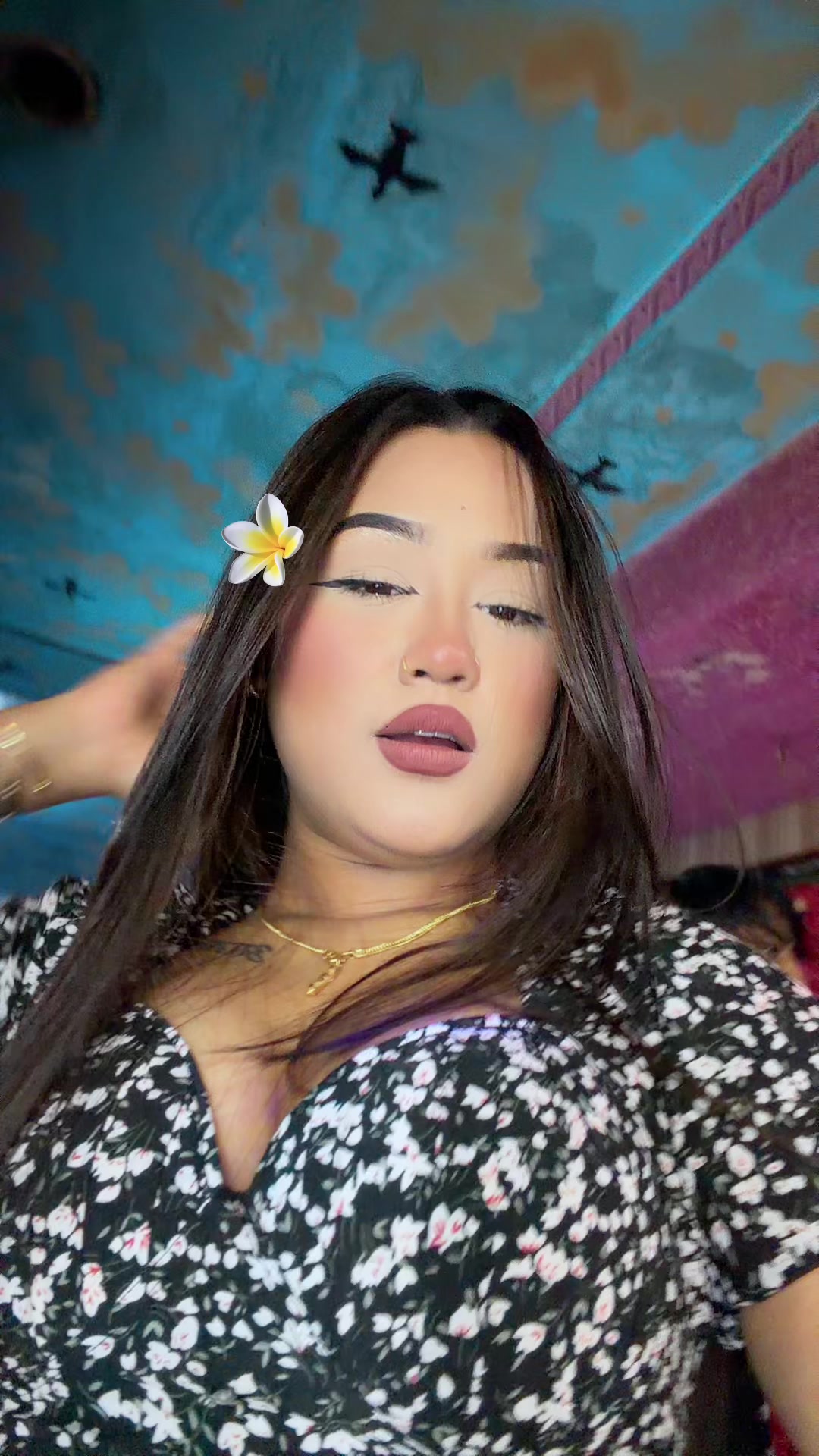 @Riya Khadka🇳🇵
