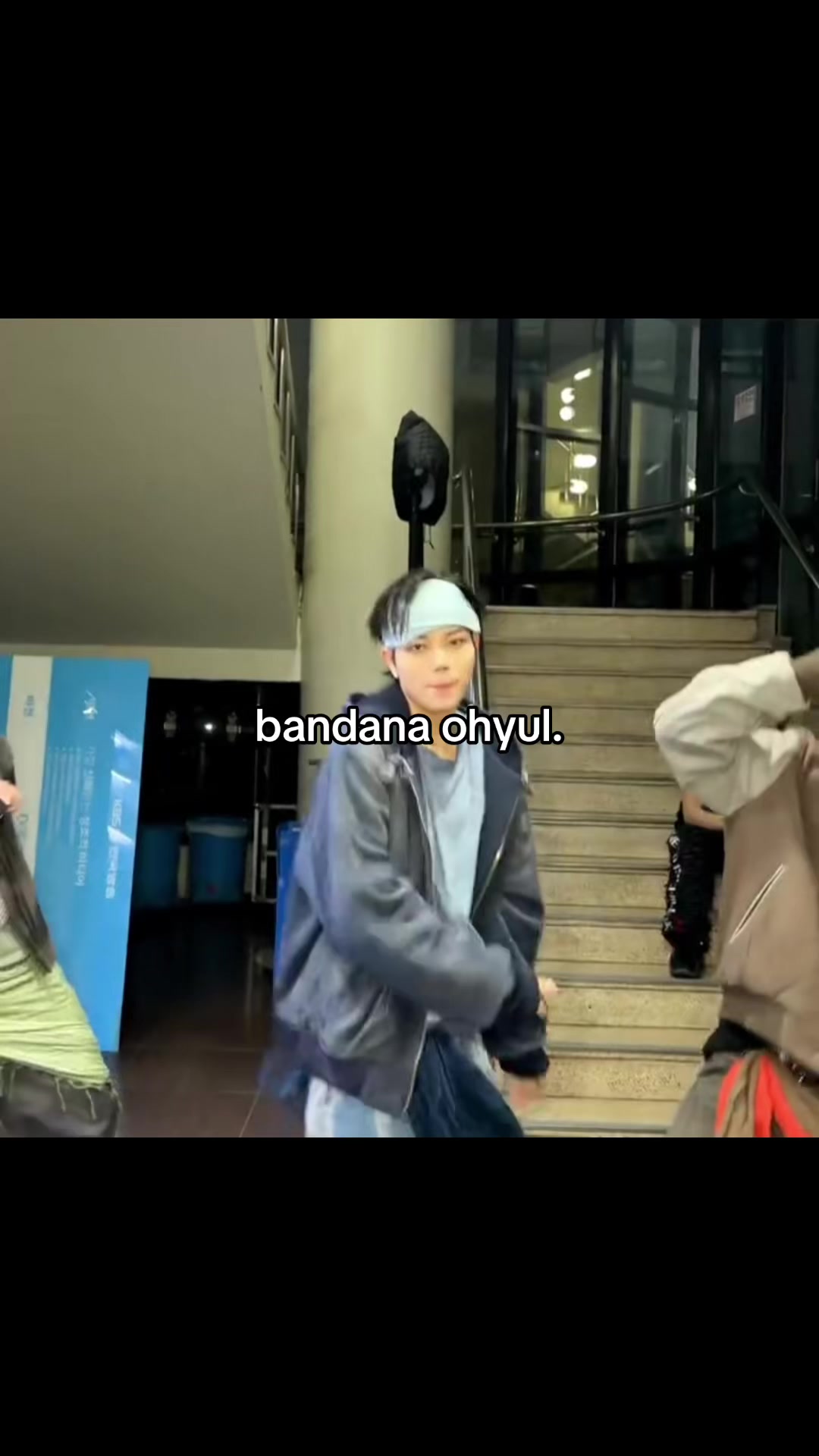 @.yungho_