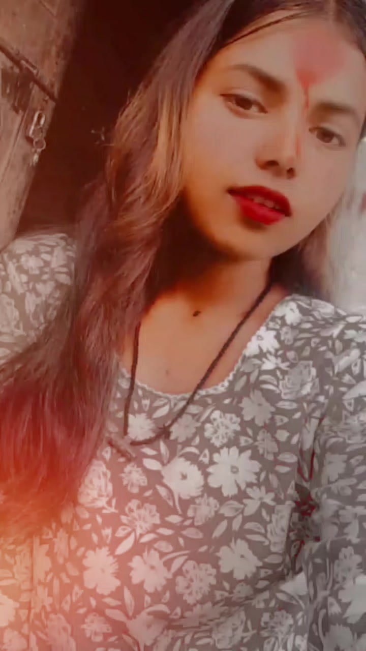@ÜñLûçkY__Gúrll^🖤🥹