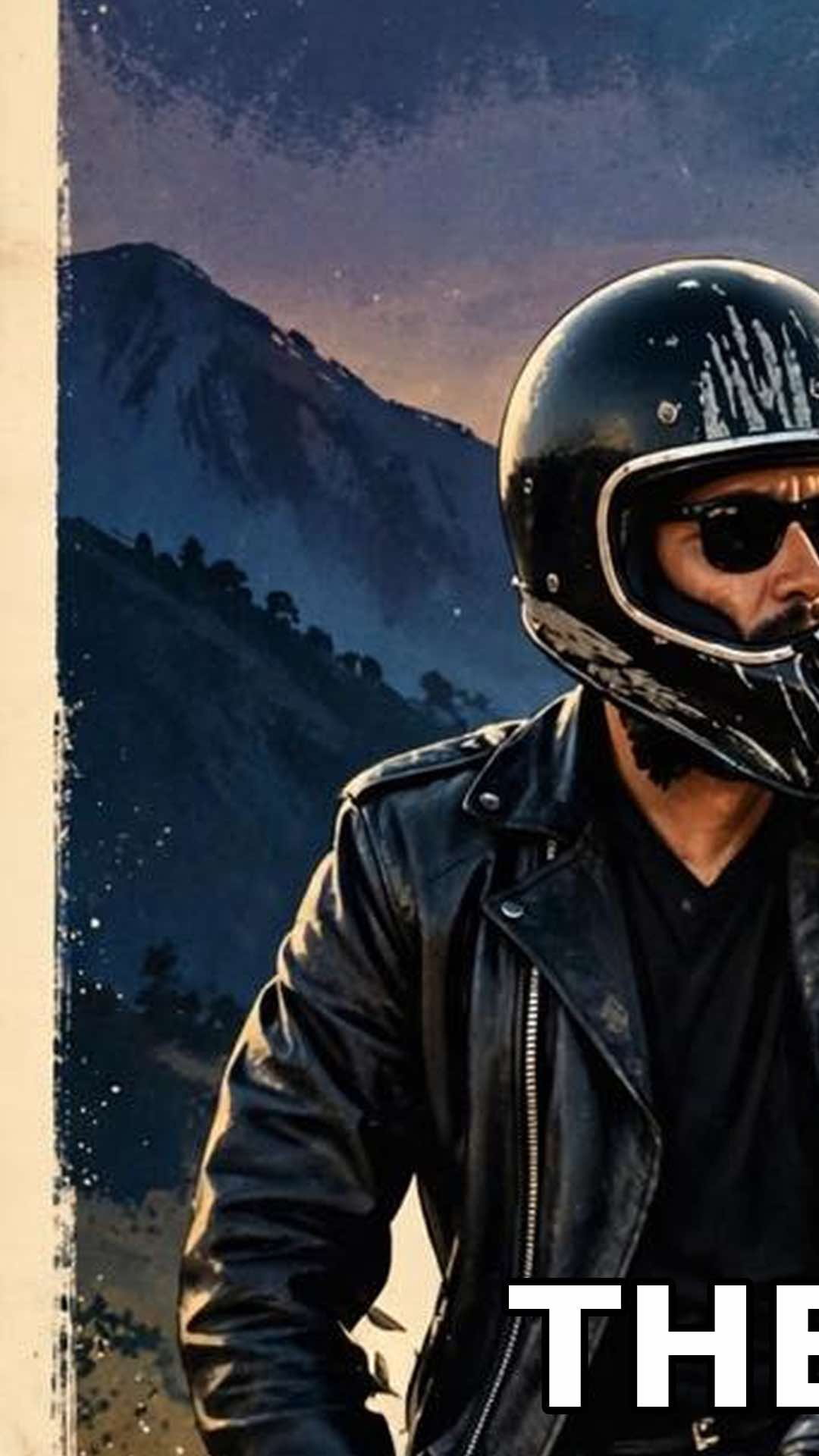 @loupybiker