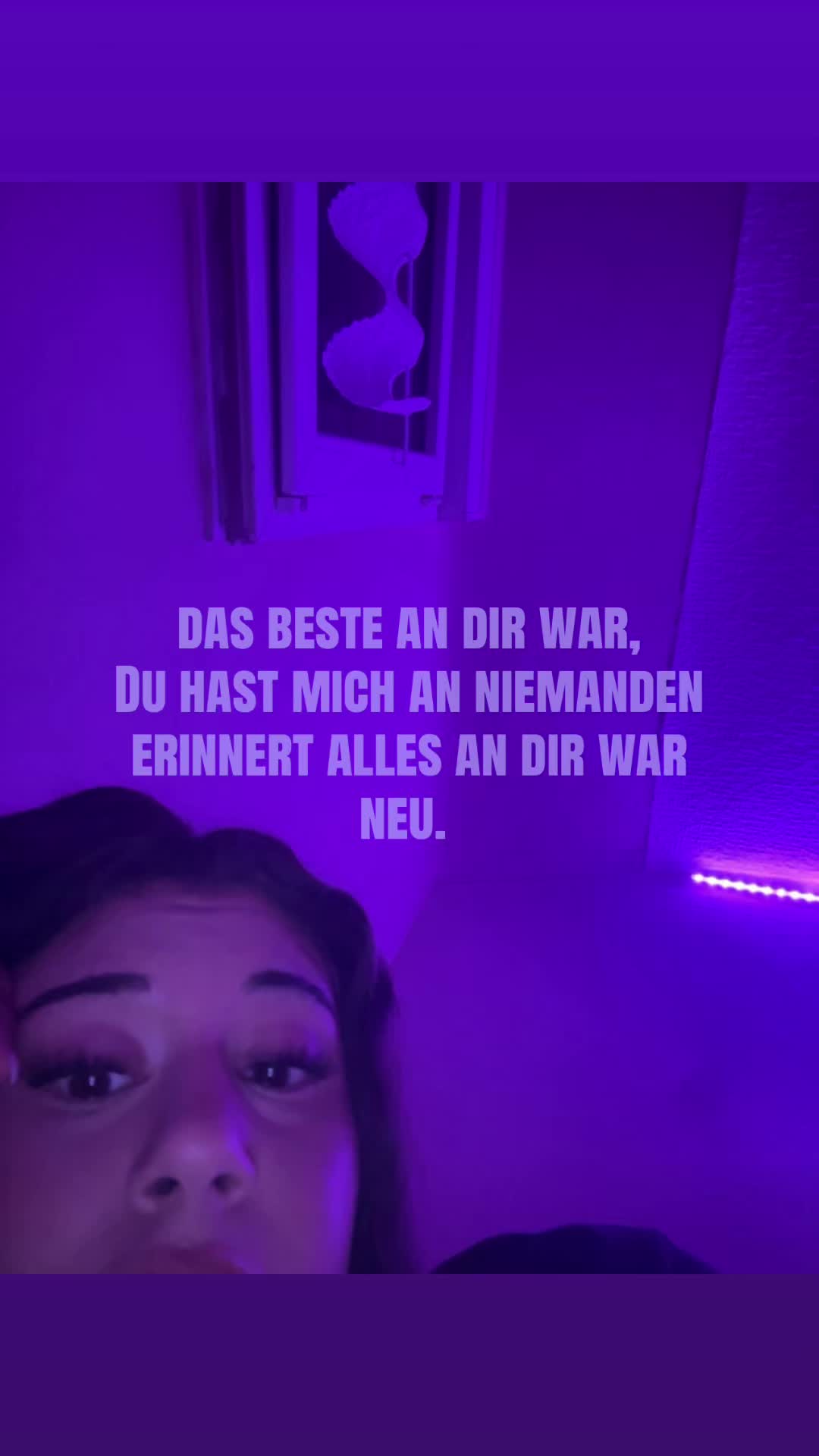@lorin.