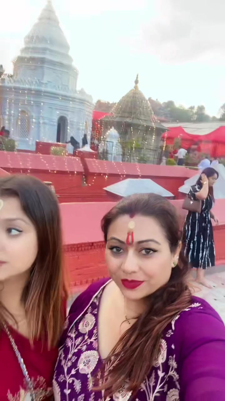 @yashuswyammom💕