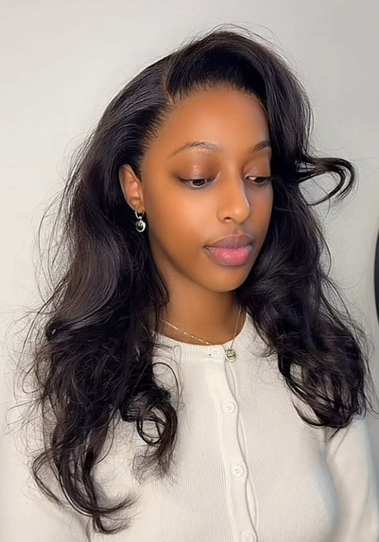 @urielashair