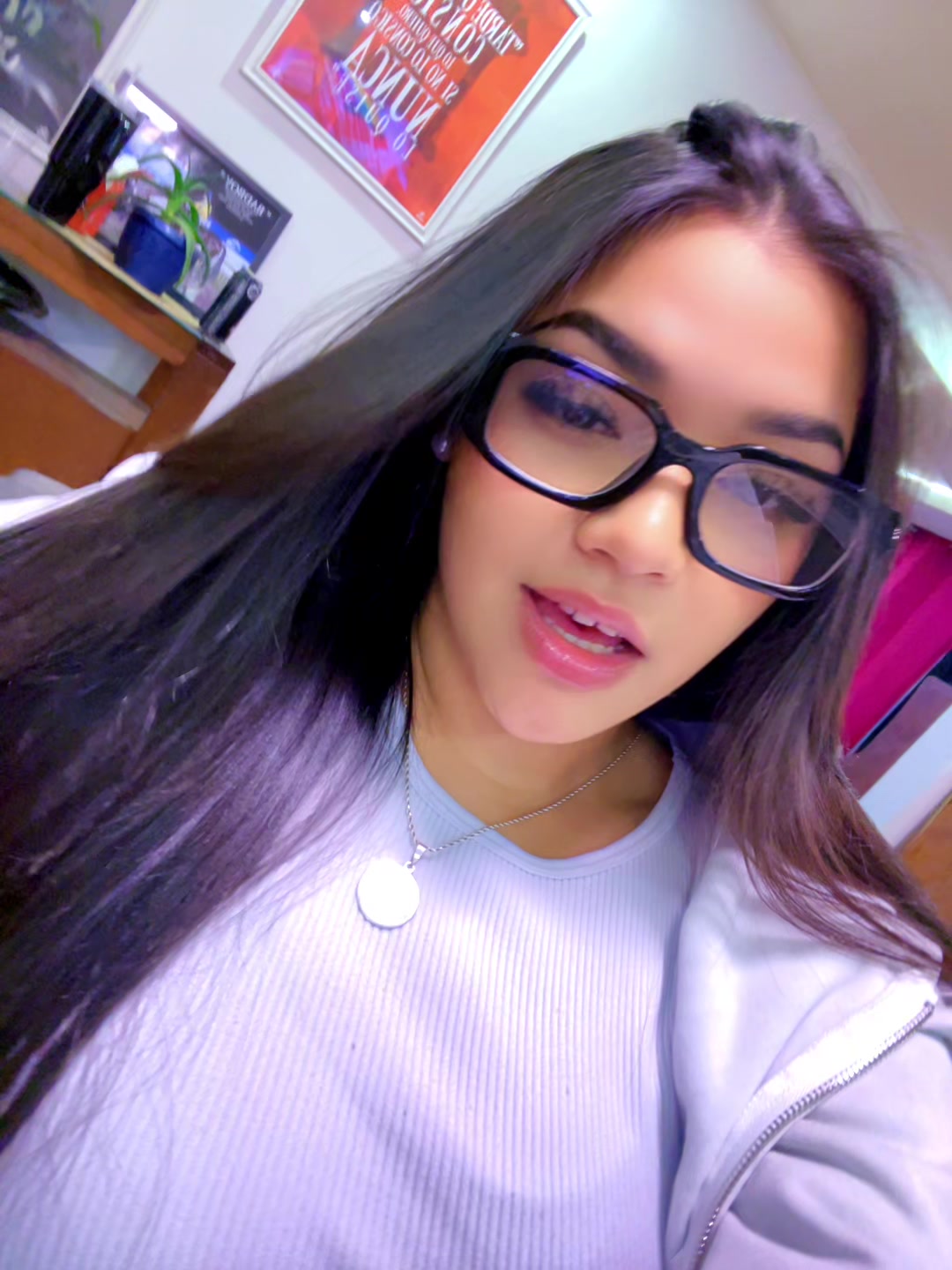 @Chelyprincessofficial