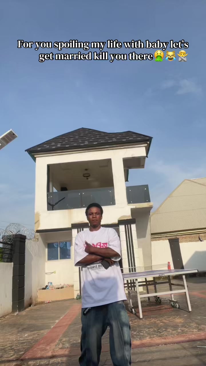 @KAMARUDEEN 🥹💼🤬🥷