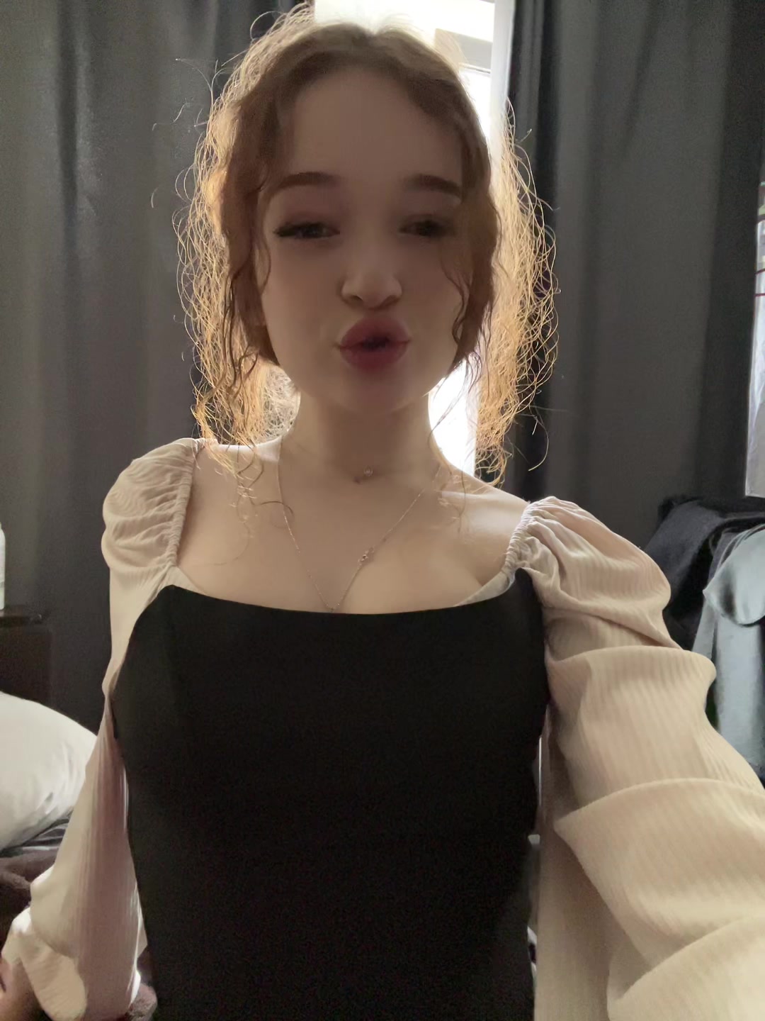 @ваша линочка💋