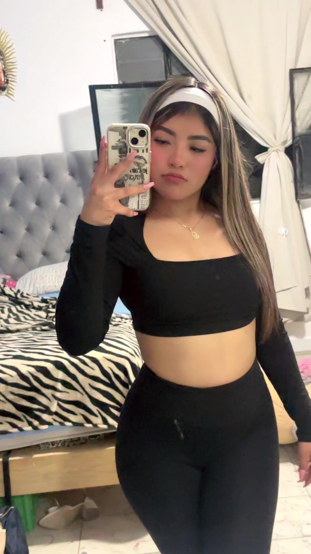 @jim💗