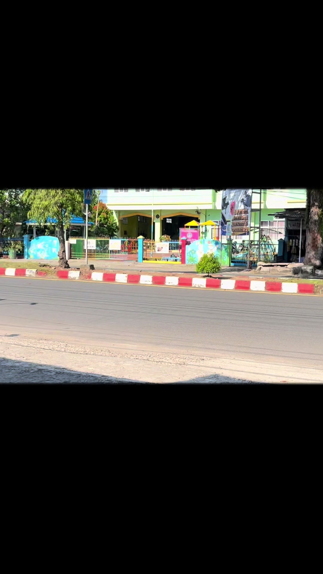 @Deddy Zirangga