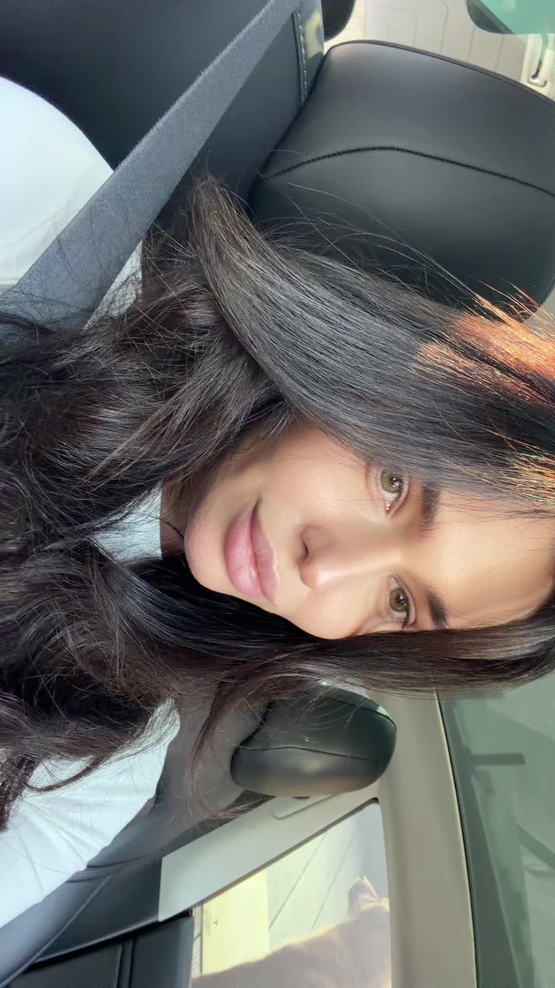 @A.
