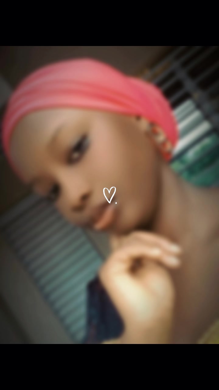@Mimvwesh 😘🥰