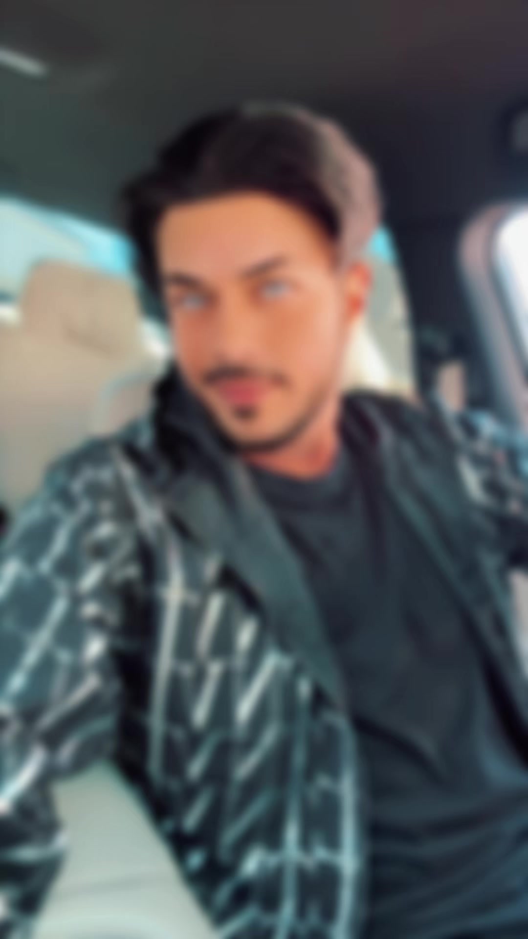 @Nawab Saab ๐