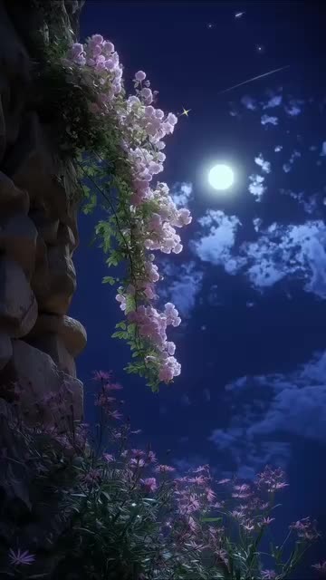 @🦋💫CHIRU🦋✨