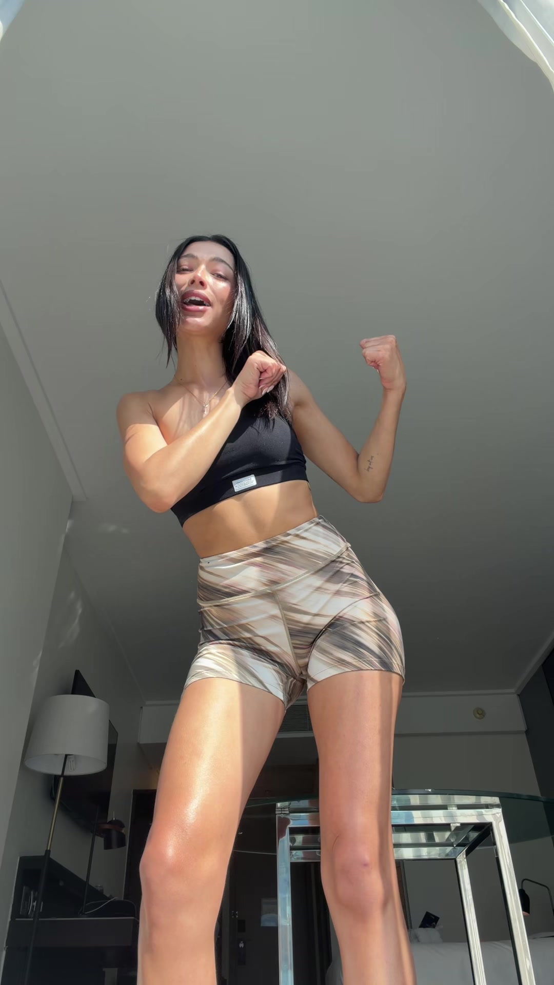 @Melissa Magiera