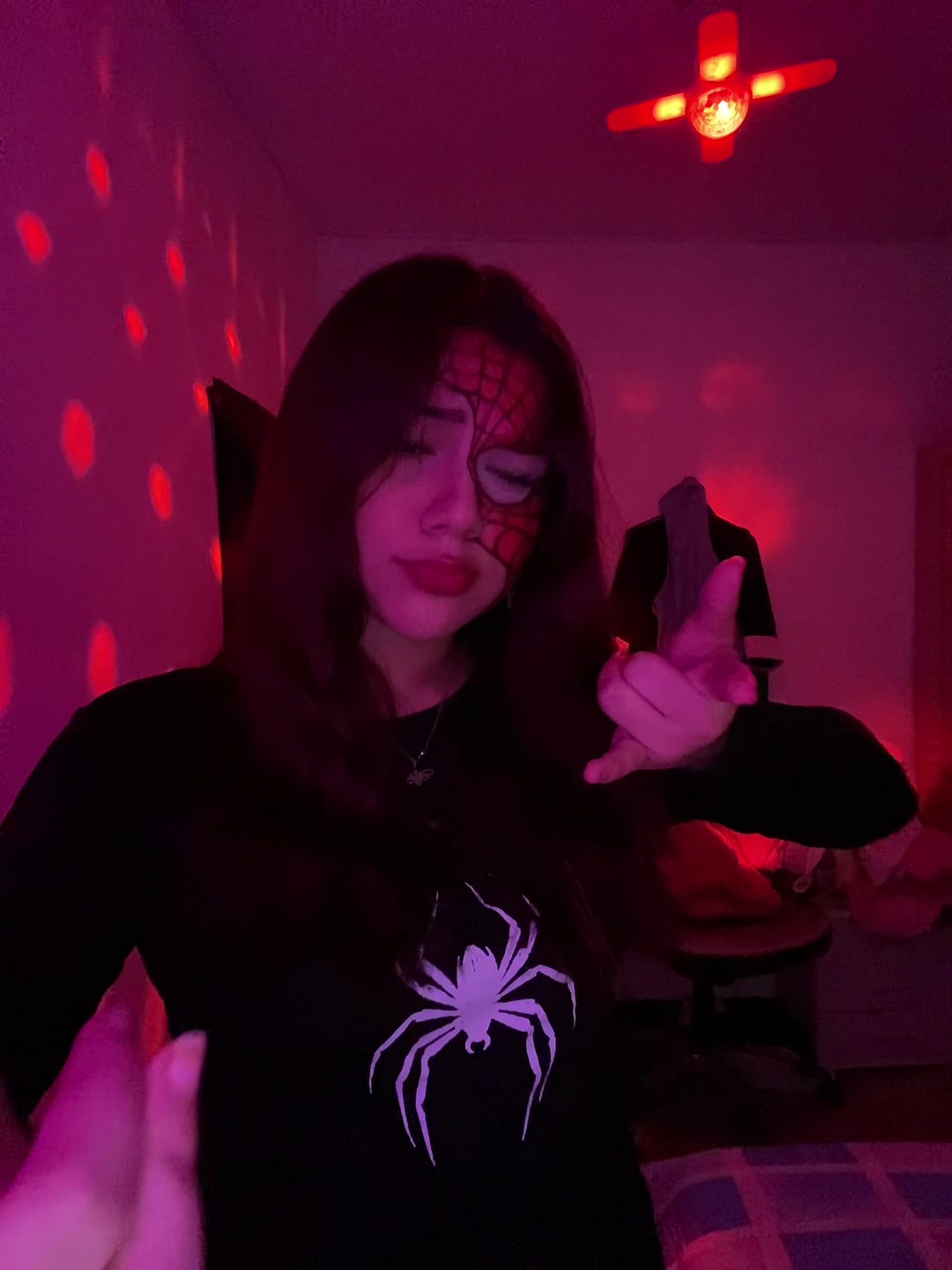 @ᬐ 스테파니 💗🖇️