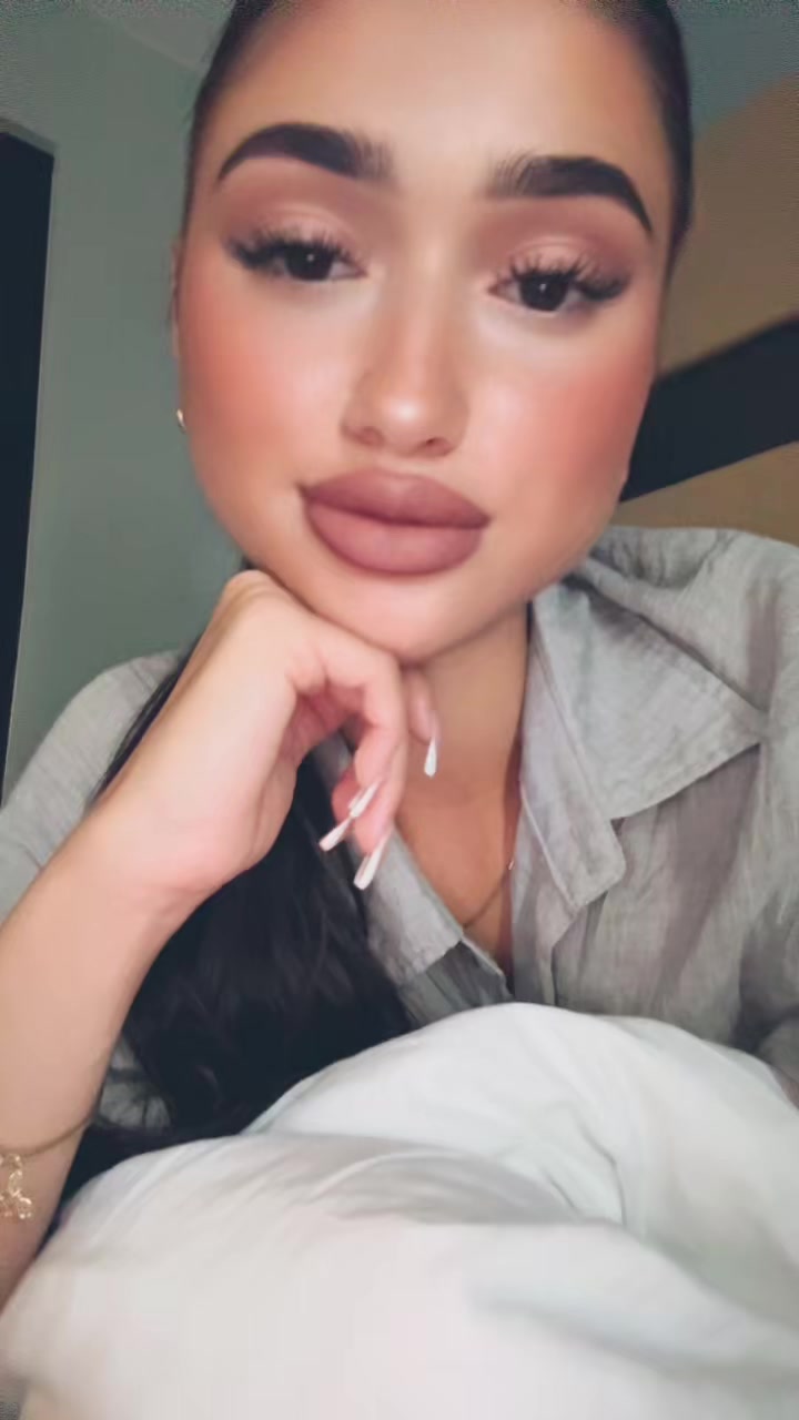 @kar.raa...