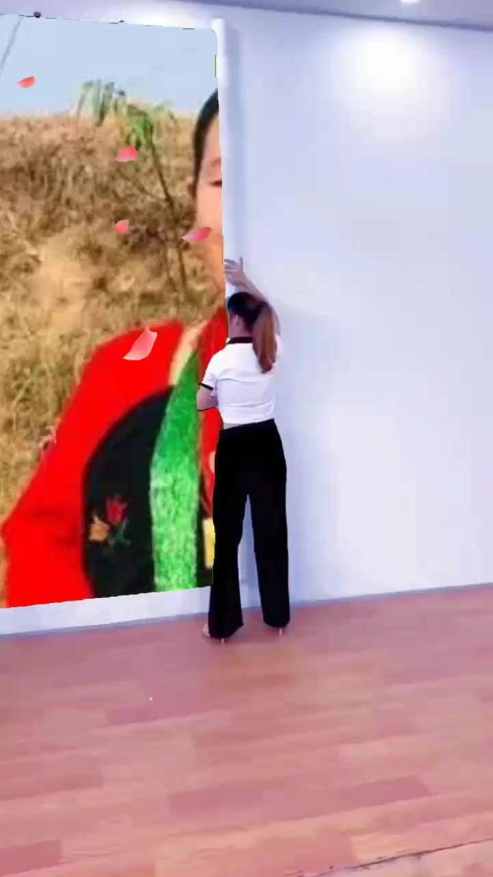 @Sitamajakoti