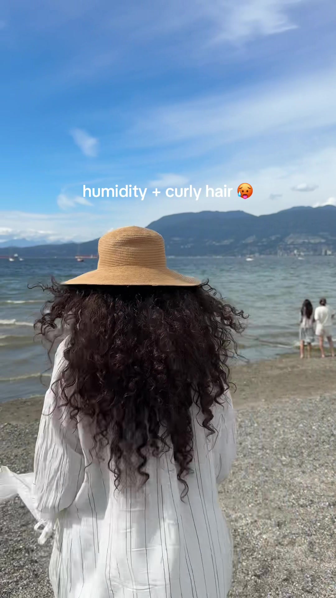 @Hala