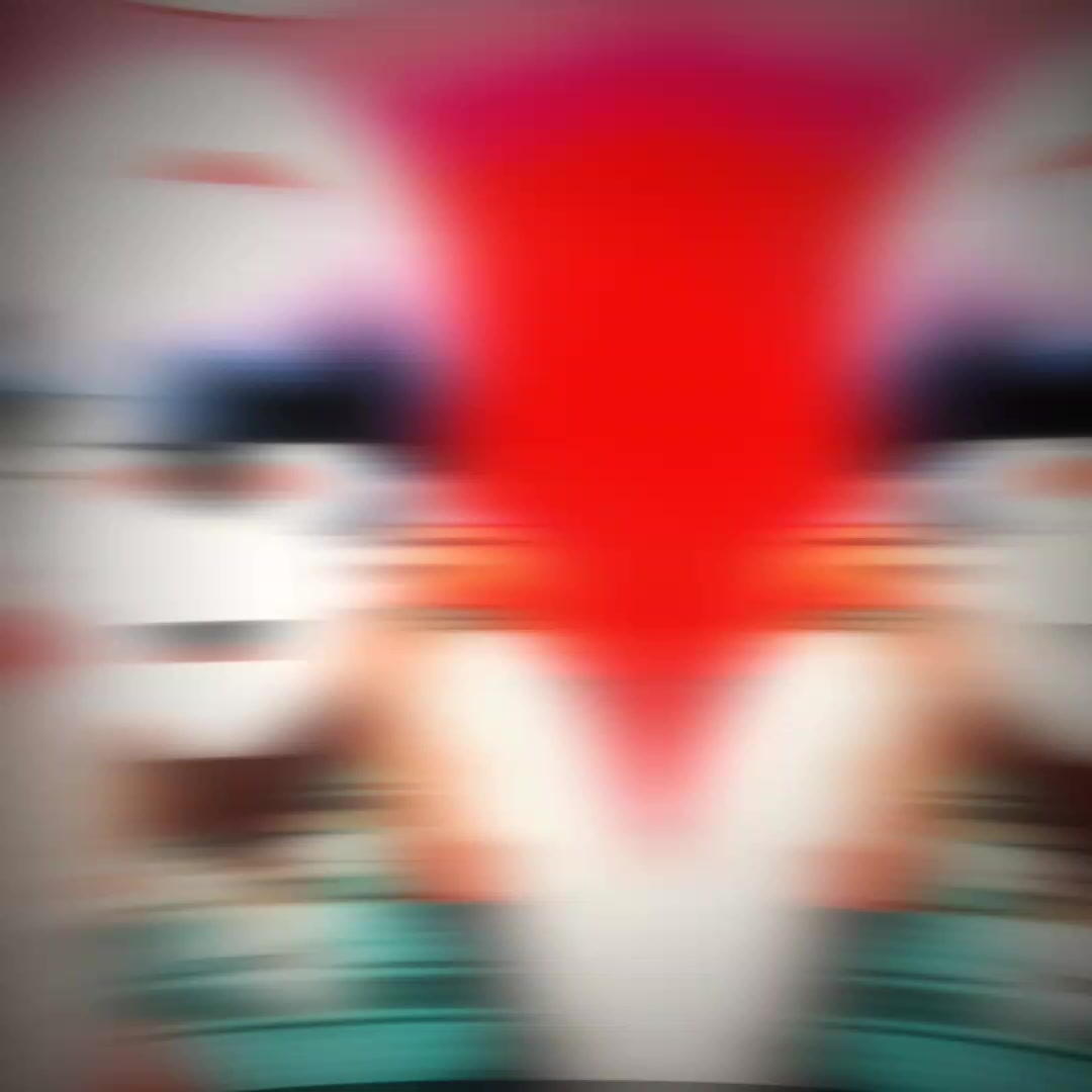 @𝐵𝐿𝐴𝐼𝑅𝐸/𝑁𝐼𝐺𝐻𝑇𝐸𝑅🪷