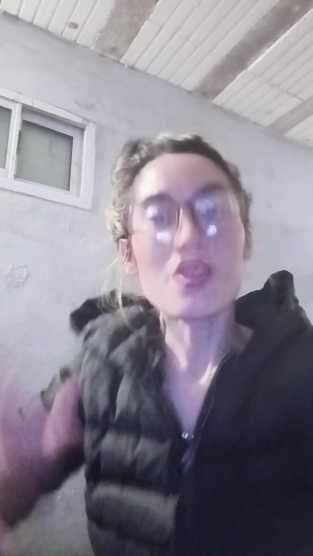 @Micaaa