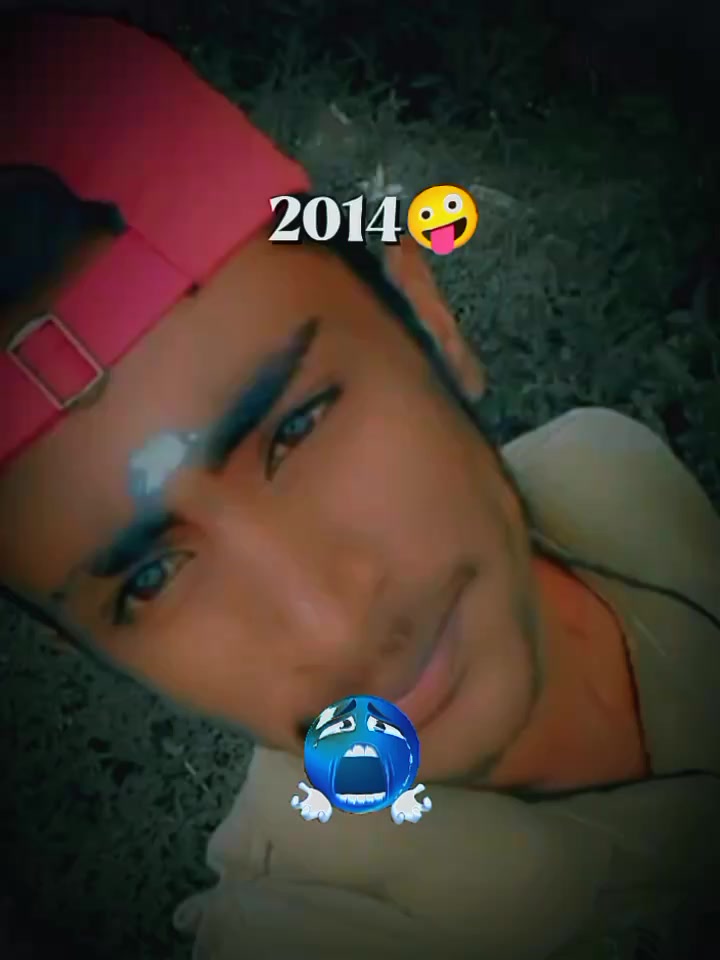 @IP Prasanna Prasanna