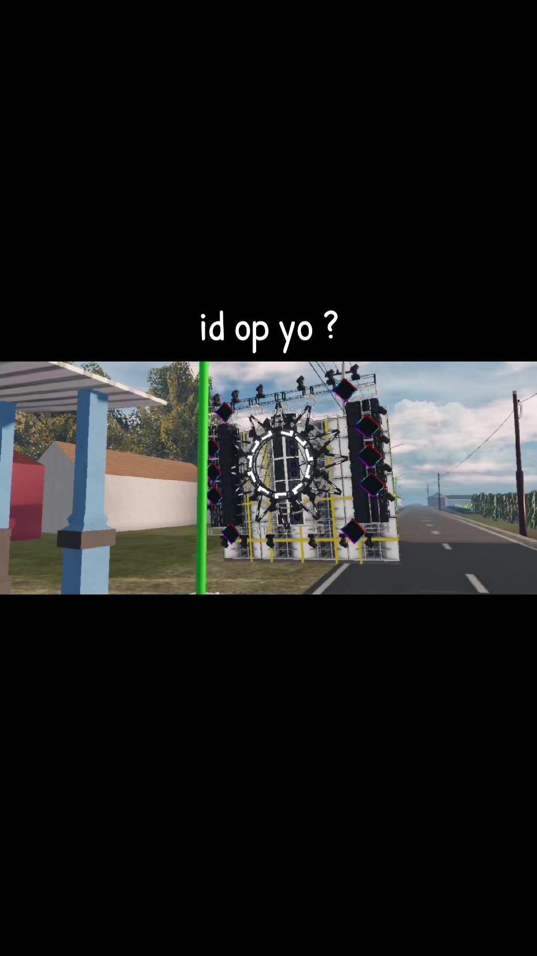 @๐ณ๐๐๐๐๐โดโด