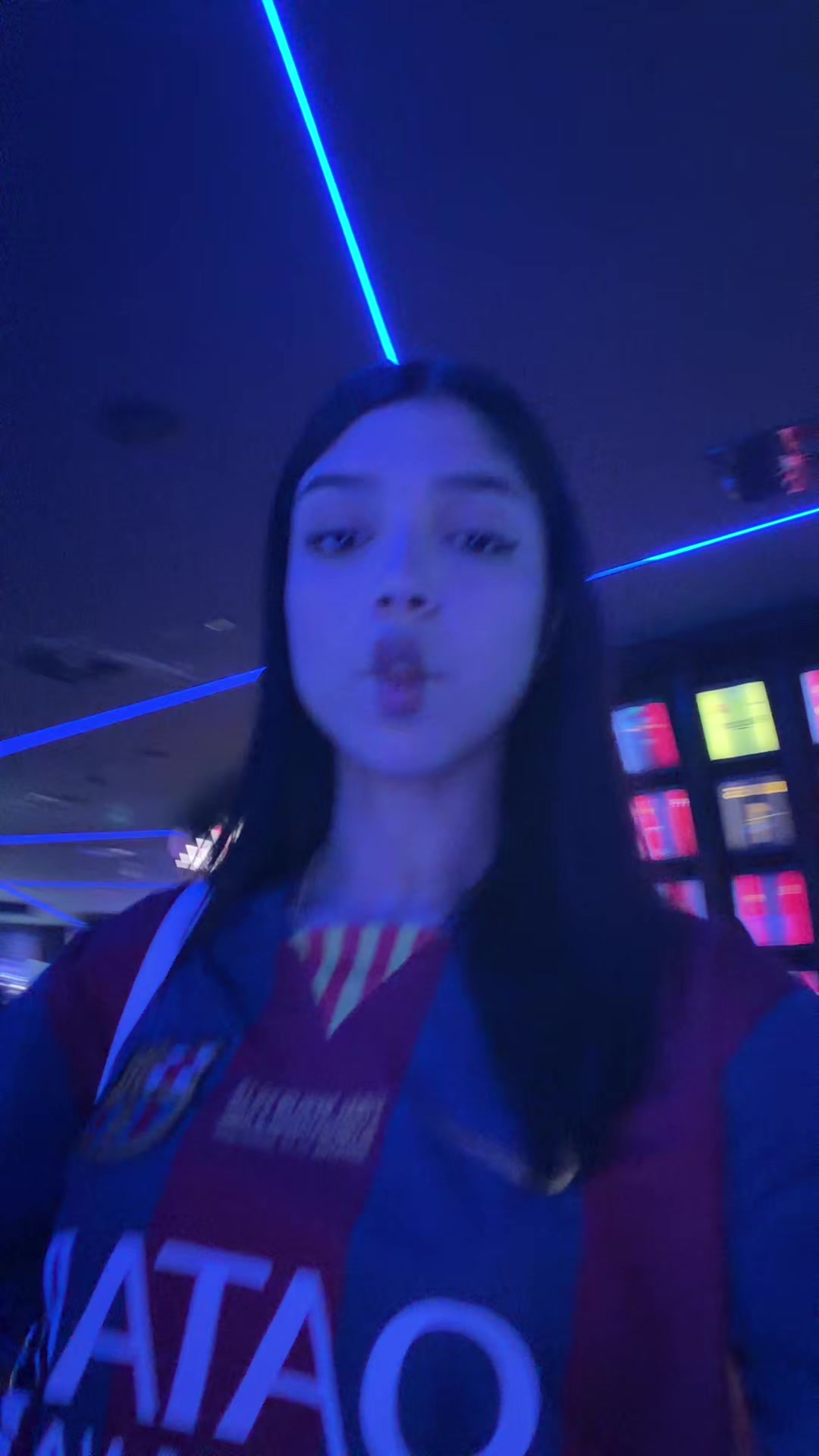 @Fernandita🦦