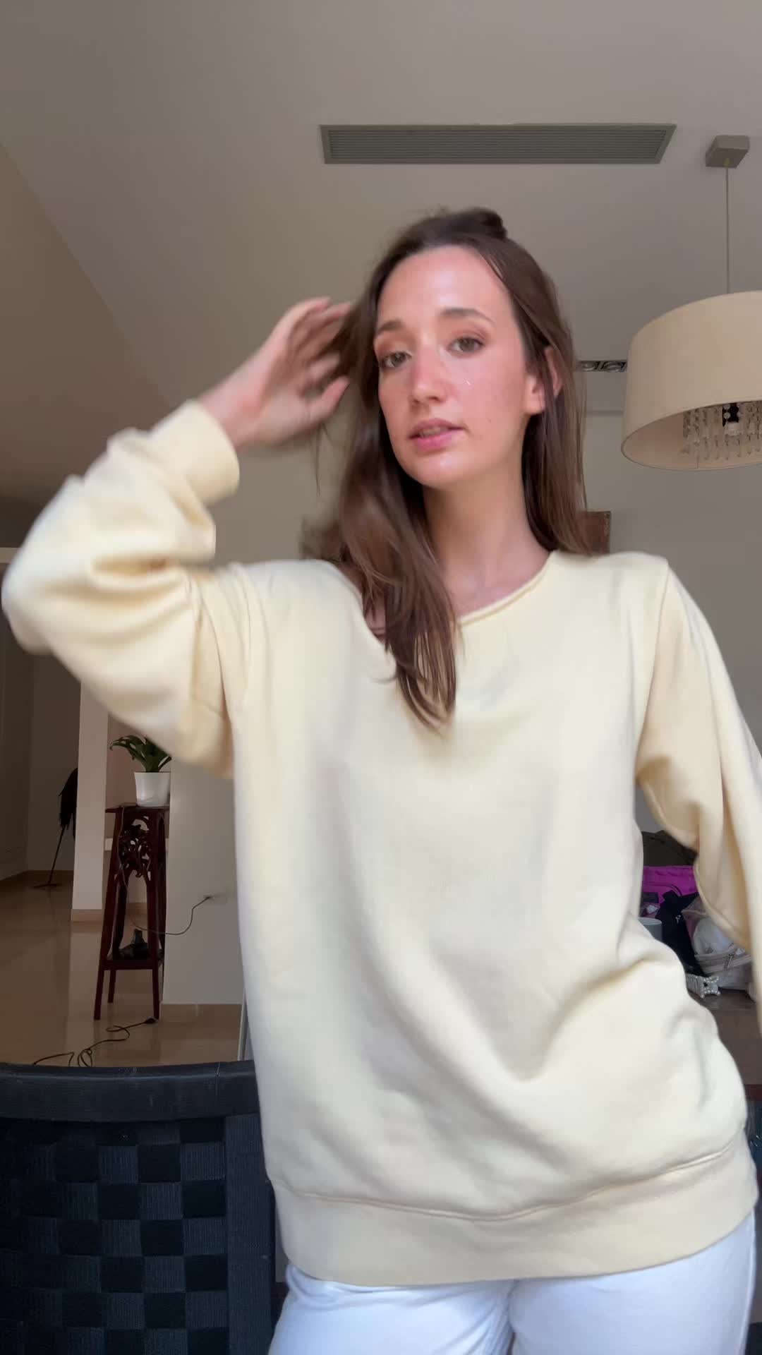 @Lia Davidovich