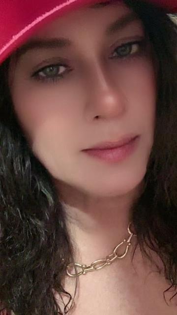 @Monserrat  Esparza