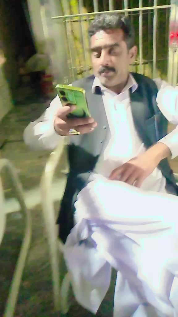@Qasir Baloch