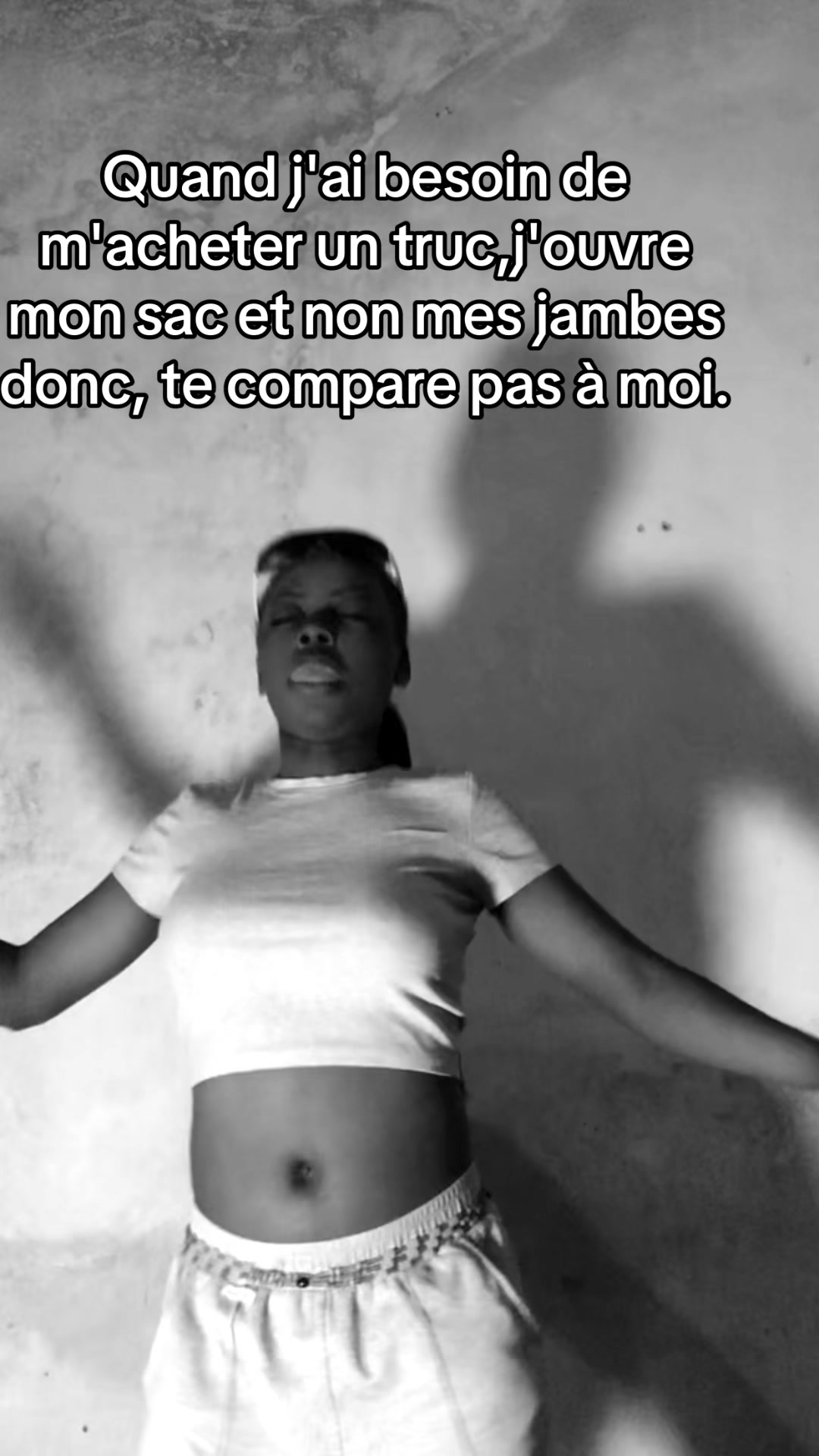 @🦋call-me Mimie 🥰❤️🇨🇬🇸🇳