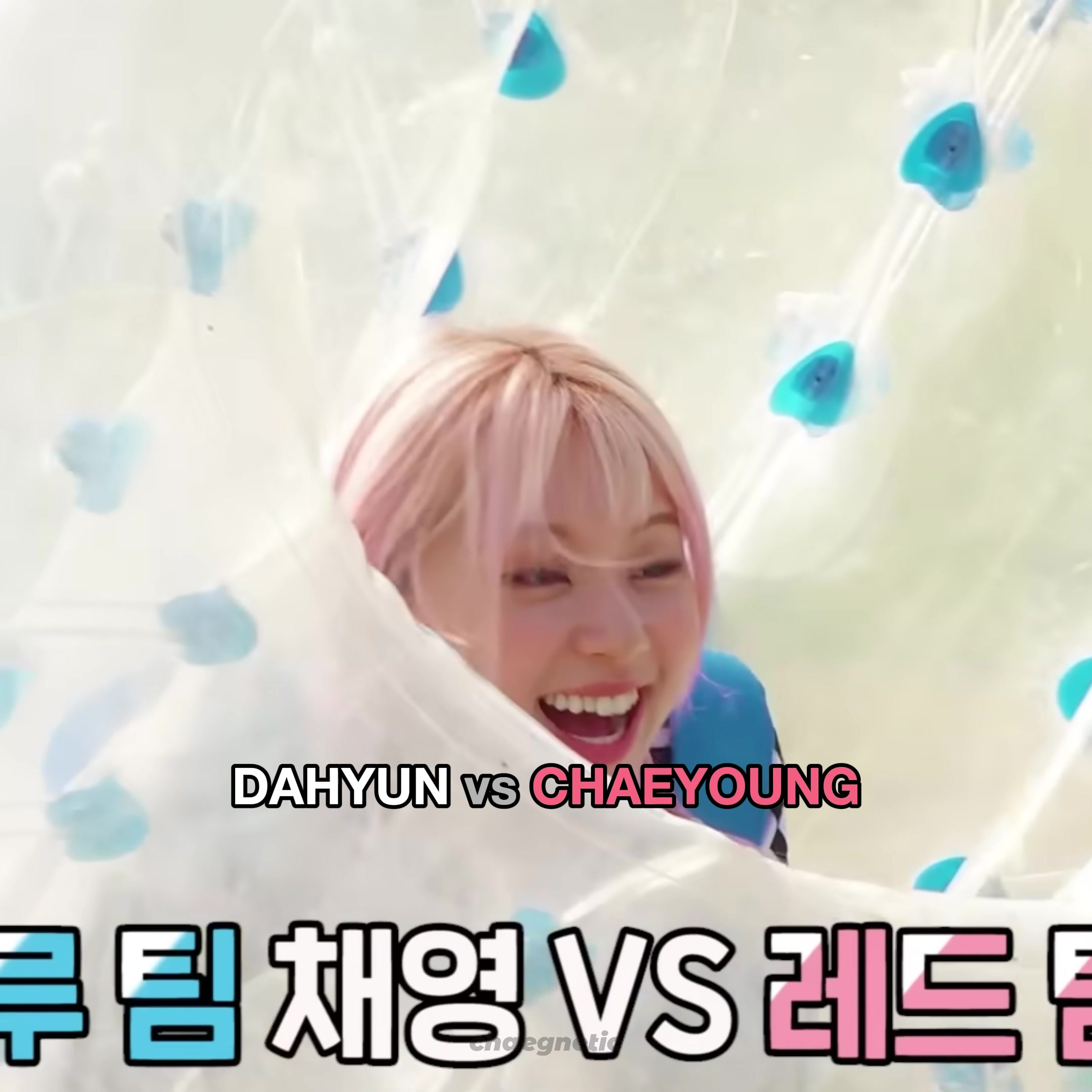 @lil chaeyoung