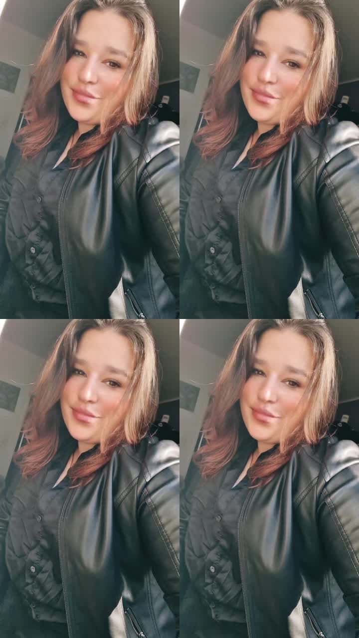 @xXSarahxX