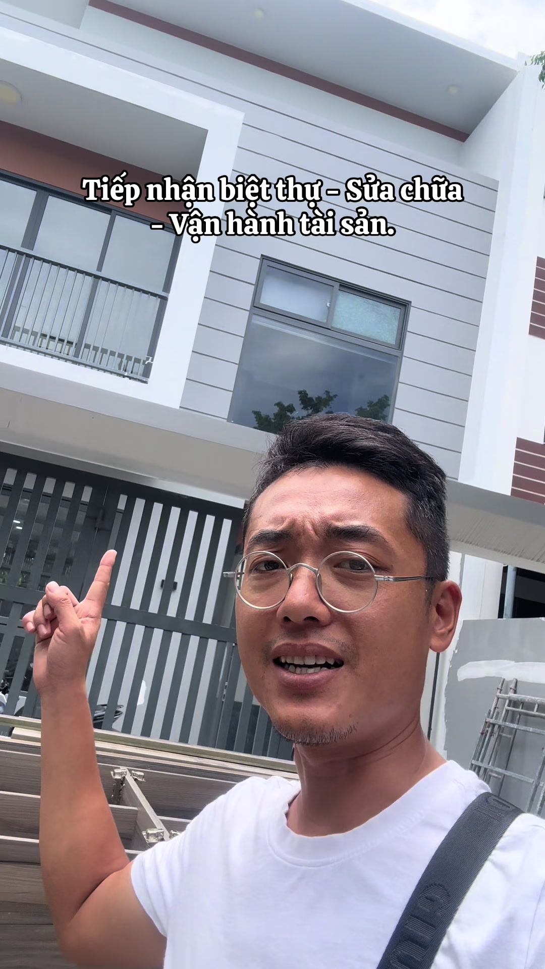 @Nguyễn Quang Dũng