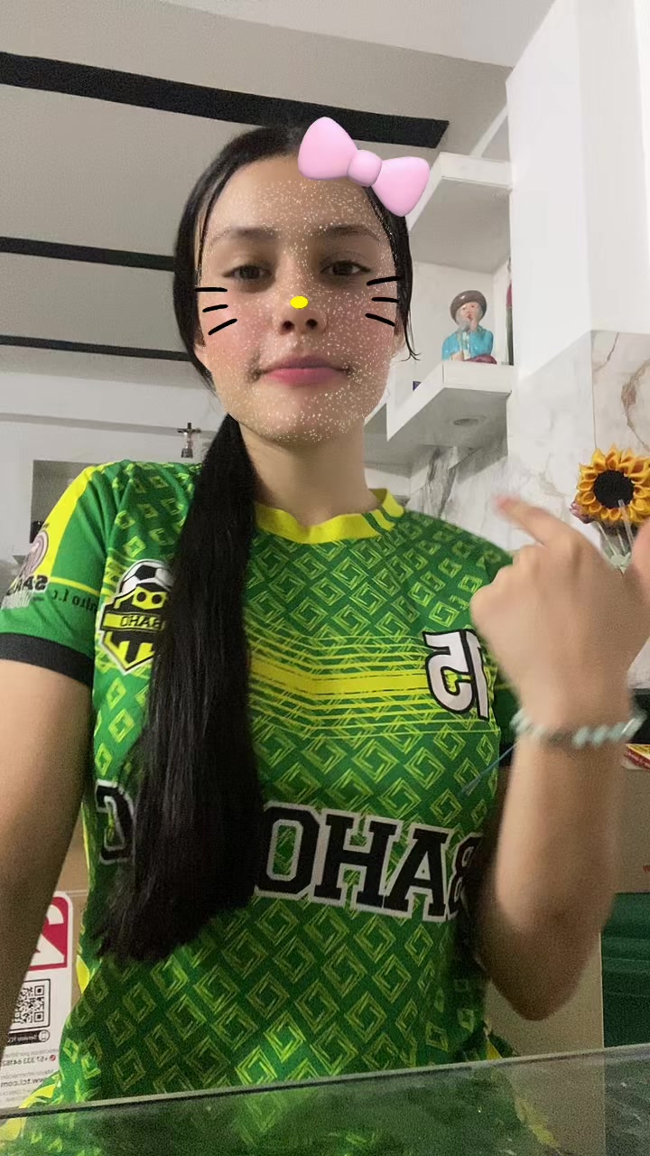 @niki🩵