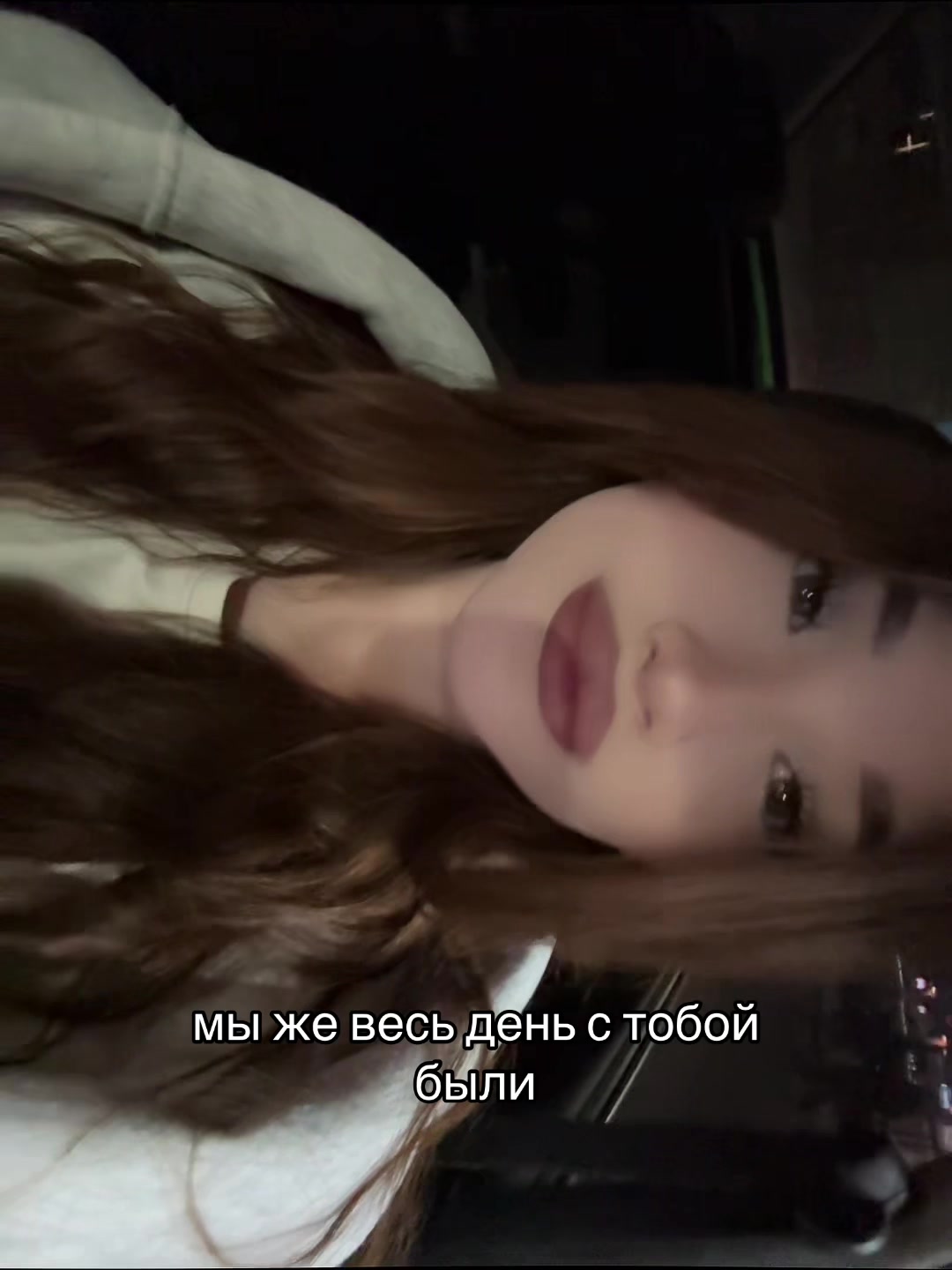 @𝓶𝓪𝓵𝓲𝓴𝓸𝓿𝓪𝓪