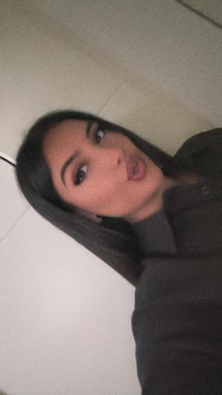 @Noemi D'Antonio