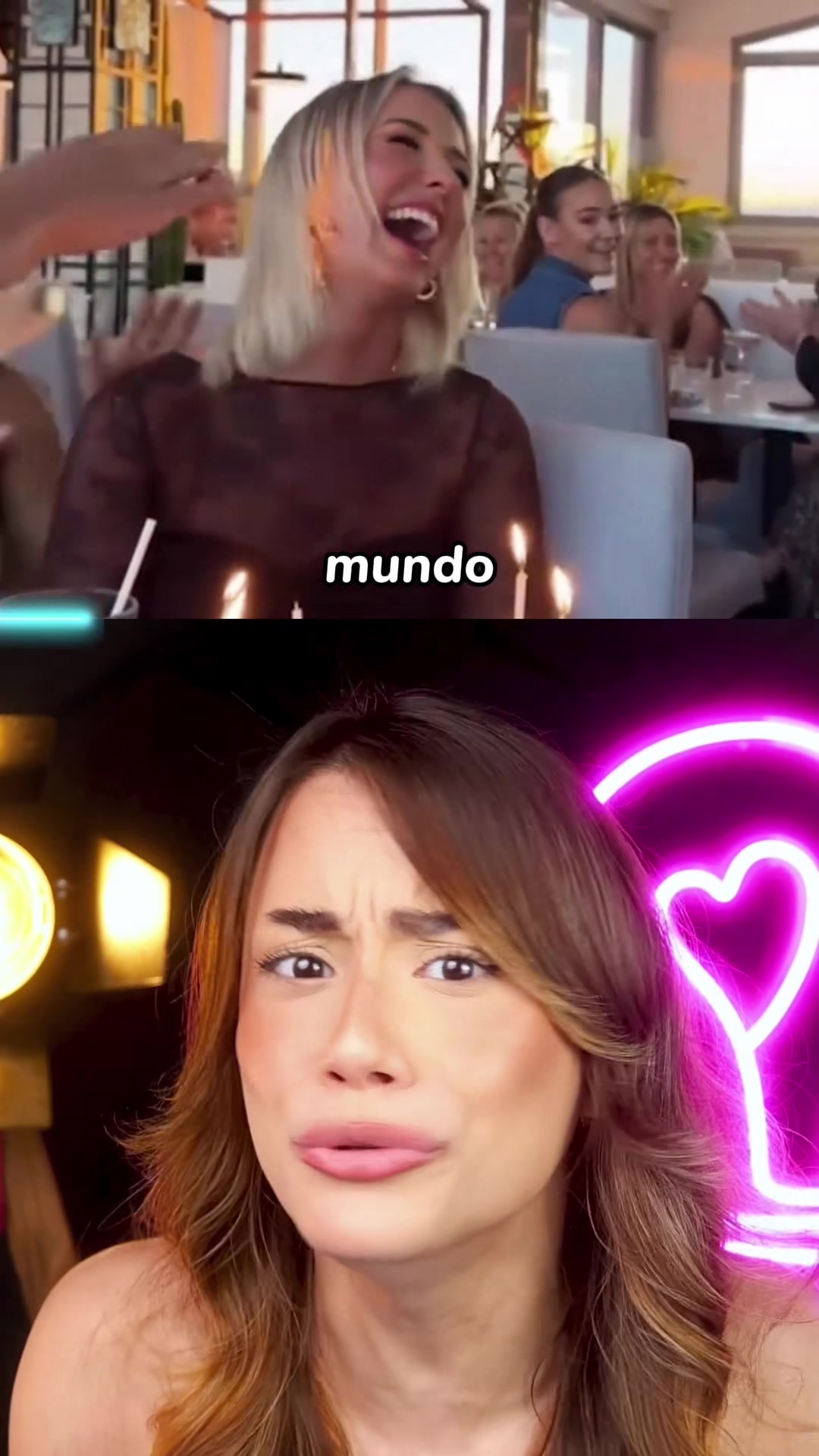 @Giuliana Mafra