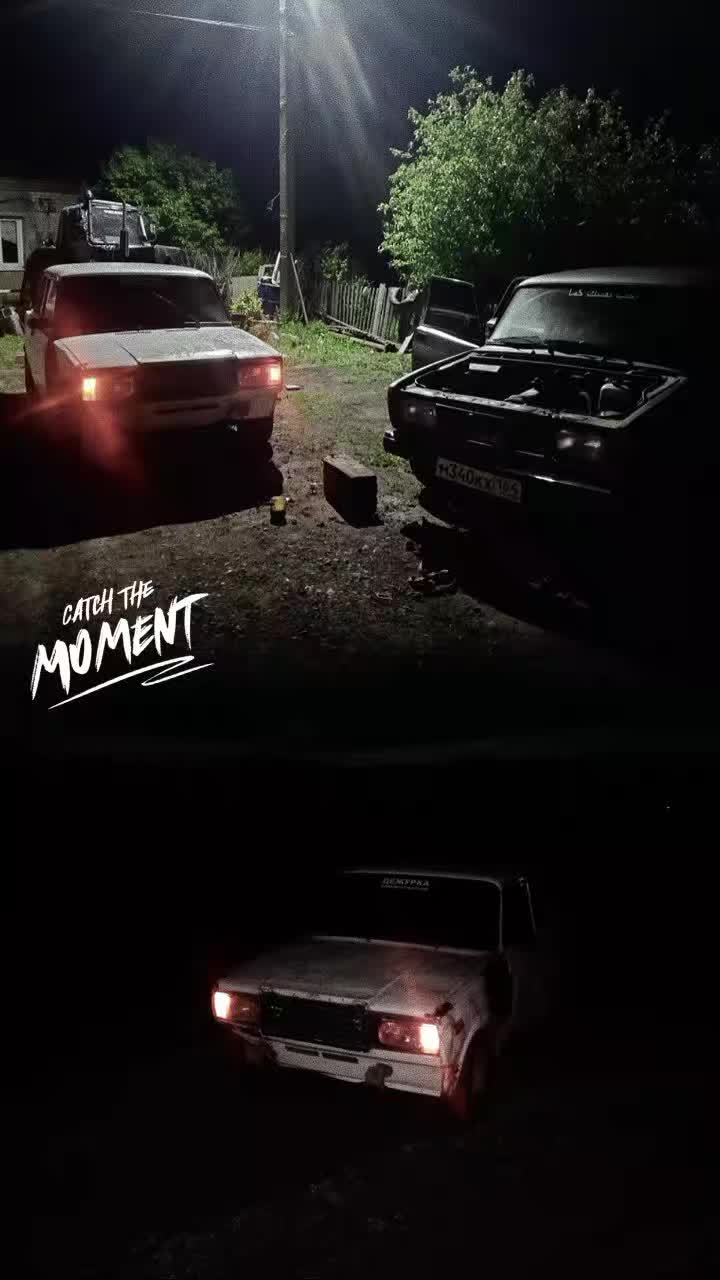 @Nivodka