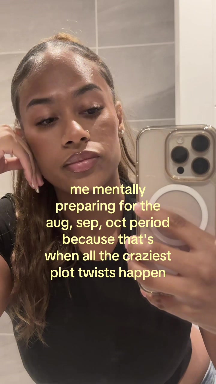 @teesha