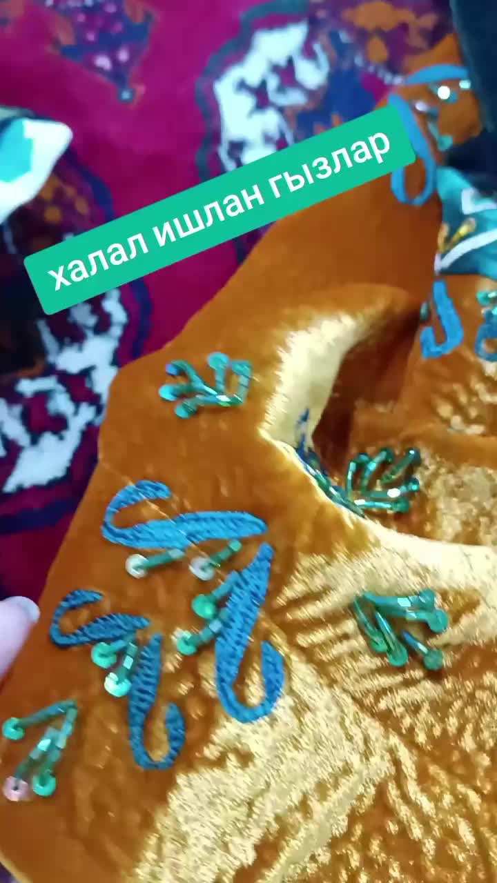 @merii_fashion