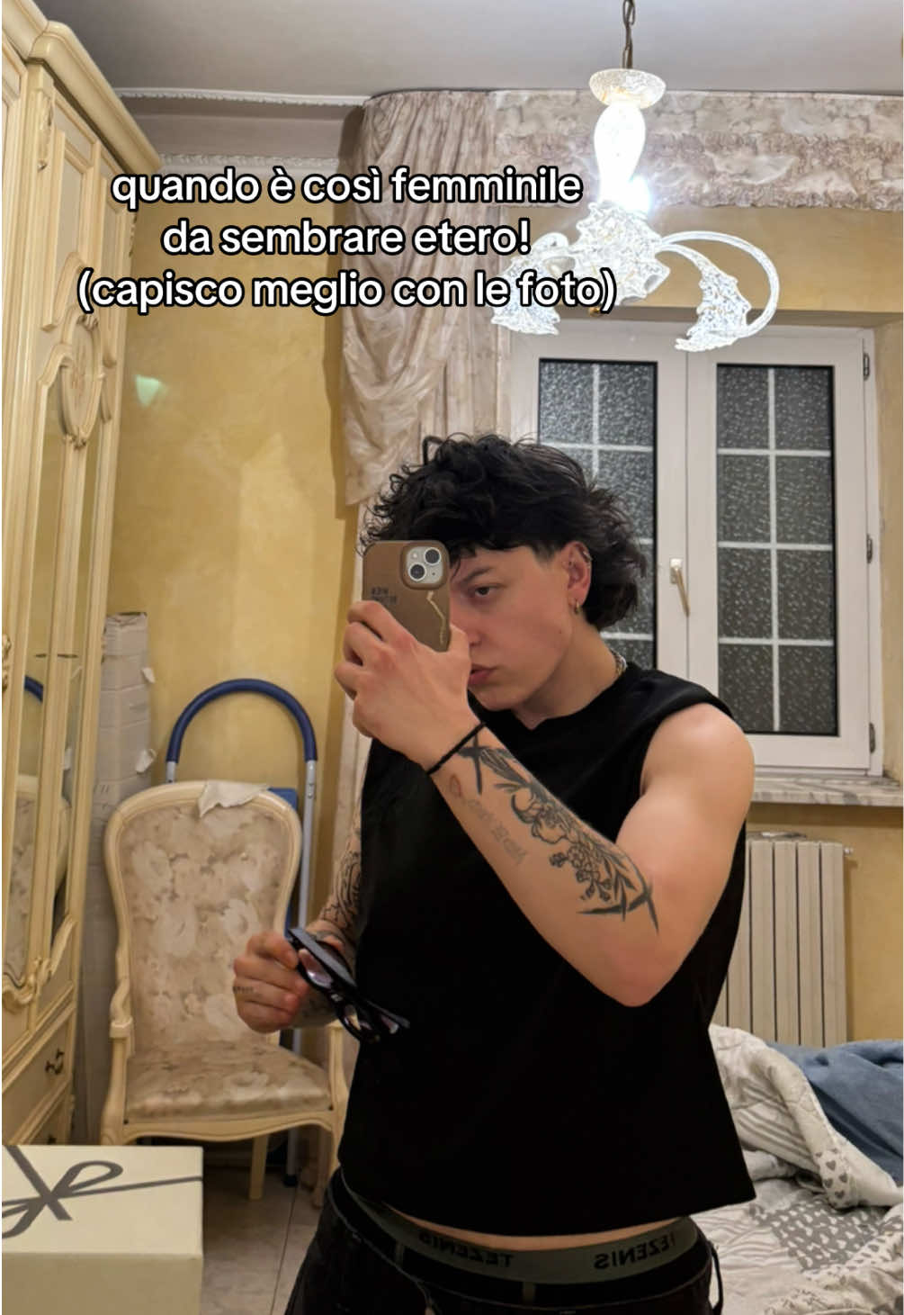 @yleniamecca