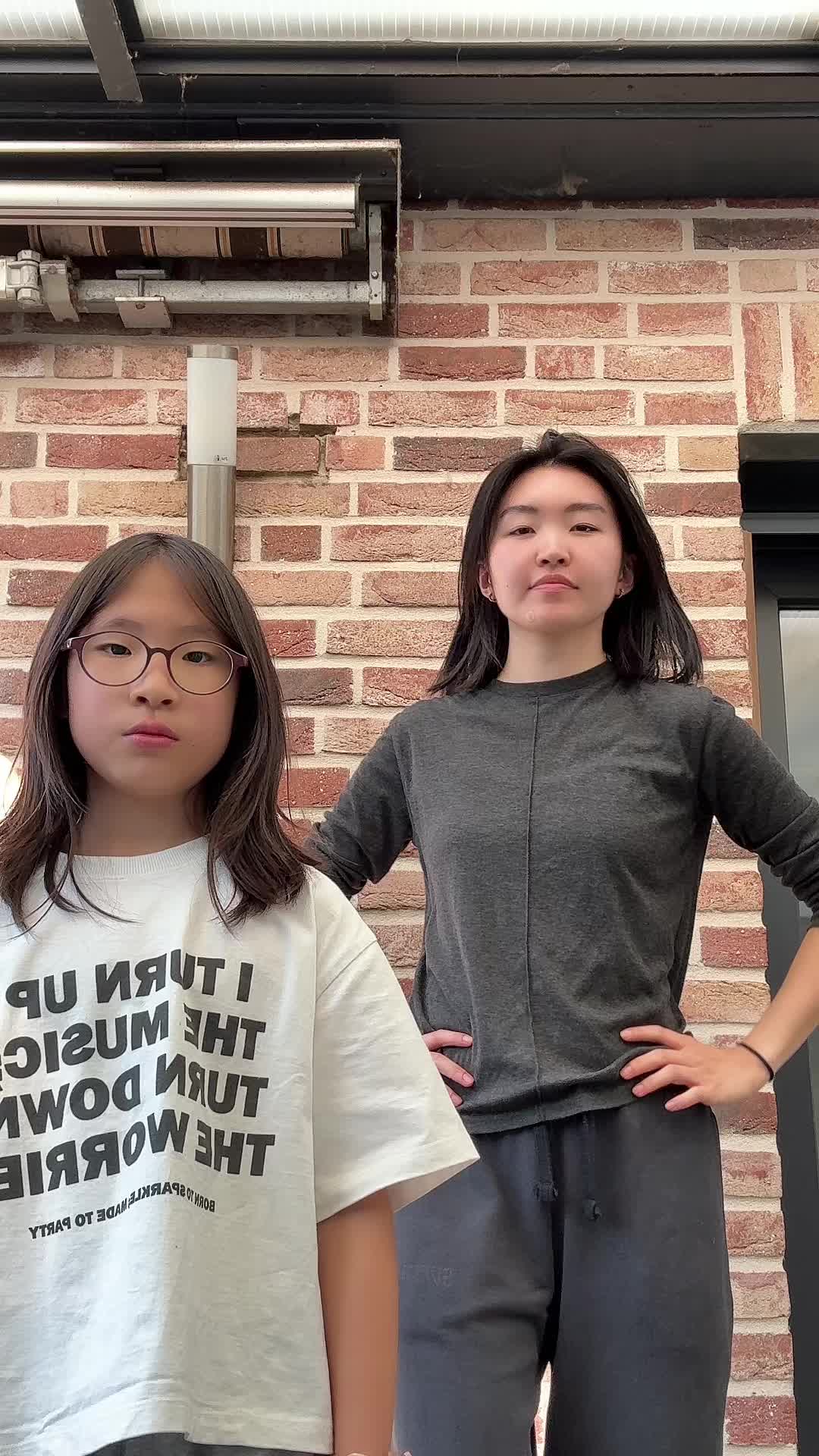 @Kess𖣂